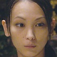 Little Performer- The Pulse of Winds-Agatha Okada.jpg