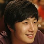 Love First-Jung Il-Woo.jpg