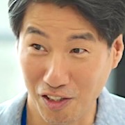 Love Take Two-Kim Jae-Man.jpg
