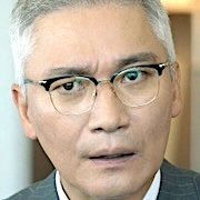 Love Your Enemy-Jo Jae-Yun.jpg