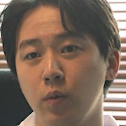 Park Sung-Min