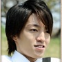 Magical Cherry Boys-Myuto Morita.jpg