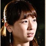 Magical Cherry Boys-Sayaka Tashiro.jpg