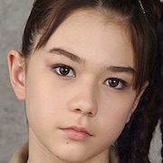 Majisuka Gakuen 3-17-Anna Murashige.jpg