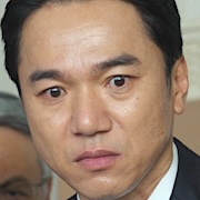 Marry My Husband JD-Shin Shimizu.jpg