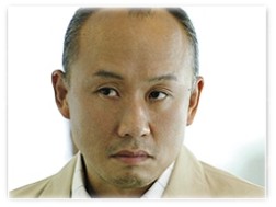 MasahikoNishimura-Aibothemovie.jpg