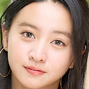 Koki