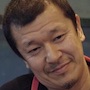Masanobu Yata