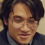 Melancholic-Yoji Minagawa.jpg