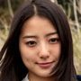Missing-Riho Takada.jpg