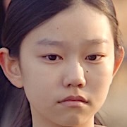 Kim Na-Eun