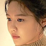 New Year Blues-Sooyoung.jpg