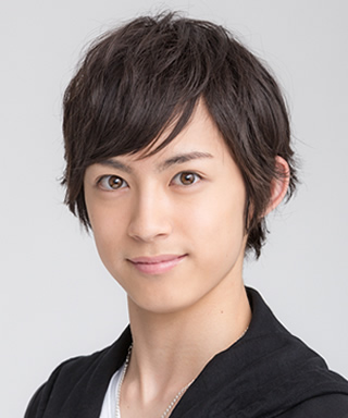 Nichika Akutsu-p1.jpg