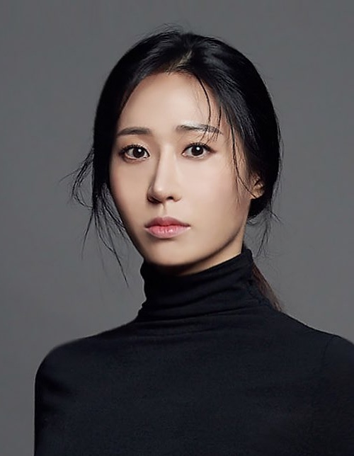 No Hyo-Yoon-1989-pt1.jpg