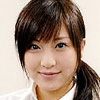 Nobuta wo produce-Natsuko Tatsumi.jpg