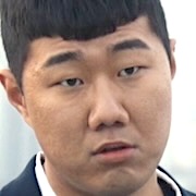 Park Gun-Ju