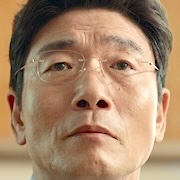 Oh My Ghost Clients-Park Won-Sang.jpg