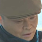 Park Chan-Kuk