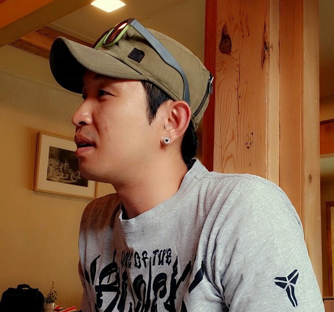 Park Jin-Soon-director-p1.jpeg