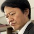 Partners2-Kazuhisa Kawahara.jpg