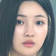 Chun Young-Min