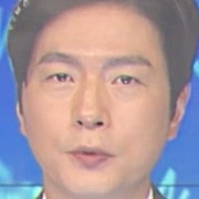 Lee Dong-Kyu