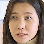 Jin Soo-Hyun