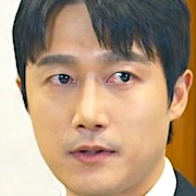 Jeong Yu-Hyun