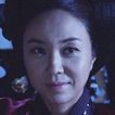 Red Moon (Drama Special)-Jo Mi-Ryung.jpg