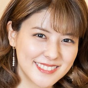 Riso no Otoko-Mina Fujii.jpg