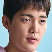 Kim Gun-Woo