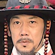 Royal Secret Agent- Han Dong-Kyu.jpg