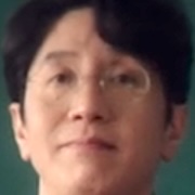 Jeon Jung-Il