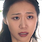 Park Ye-Ni