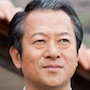 Saving Mrs. Go Bong Shil-Choi Il-Hwa.jpg