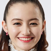 Saving Rock-Ayaka Wilson.jpg