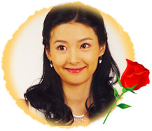 Seon-ni Song-War of the Roses.jpg