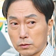 Shins Project-Baek Ik-Nam.jpg