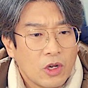 Shin Seung-Yong