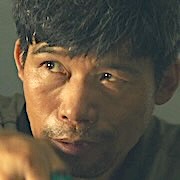 Kang Jung-Hyuk