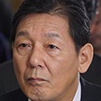 Suisho no Kodo-Toshiyuki Kitami.jpg