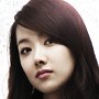 Swallow the Sun-So E-Hyun.jpg