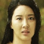TV Novel- Dear My Sister-Jang Mi In Nae.jpg