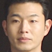 Lee Dong-Joo