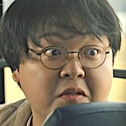 Taxi Driver 2-Yoo Joon Hong.jpg