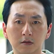 Jang Ji-Yong