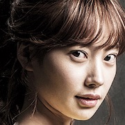 The Ace-Kim Min-Ji.jpg