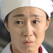 Kim Soo-Jin