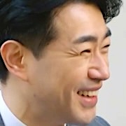 Jin Sung-Min