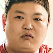 The Fiery Priest 2-Ko Kyu Pil.jpeg